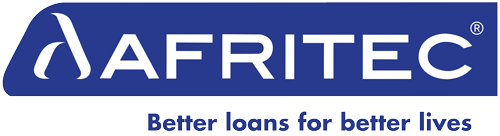 Afritec logo