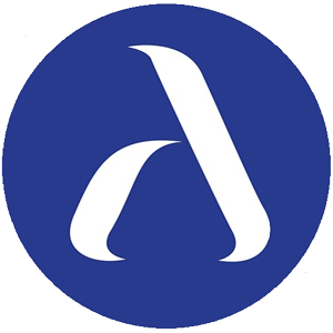 Afritec Logo